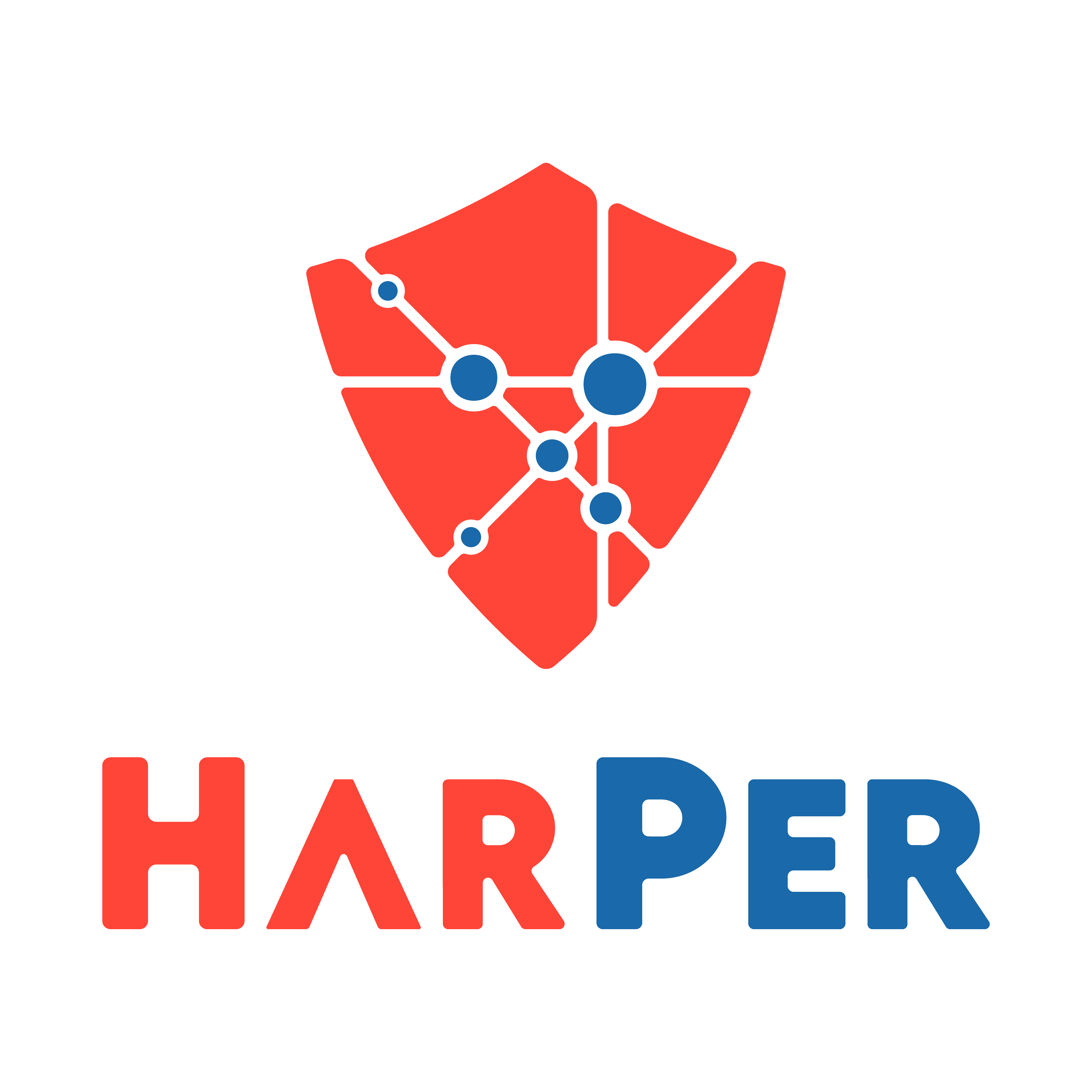 Harper